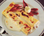 cannelloni