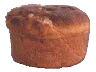 torta di pasqua