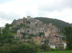 poggio di otricoli (Terni)