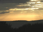 Lago Trasimeno