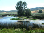 Lago di Colfiorito