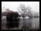 lago di colfiorito