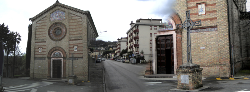 pontevalleceppi
