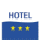 hotel e alberghi
