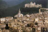 Spoleto