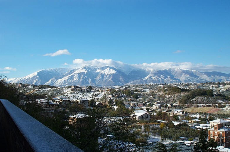 Lanciano