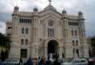 cattedrale di reggio calabria