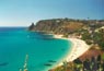Tropea