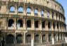 Roma - Il Colosseo (Lazio)