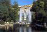 Fontana di Tivoli