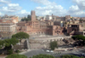 Fori Imperiali (Roma)