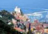 Lerici (Savona - Liguria)