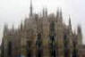 Duomo di Milano (Lombardia)