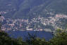 Como
