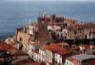 Il Castello (Campobasso)