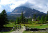 monte della zona verbano-cusio-ossola