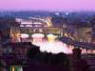 firenze - panorama