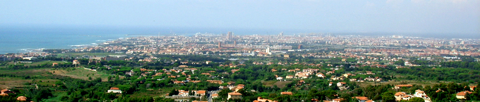 Livorno