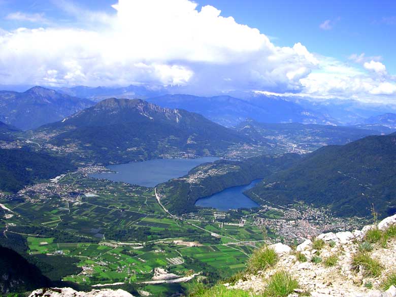 Valsugana (Trento)