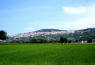 Assisi (Perugia)