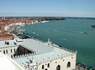 venezia - panorama