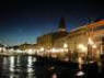 venezia di notte