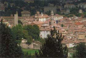 citt di castello