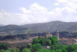 Citt di Castello