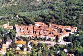 Paciano