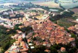 Marsciano