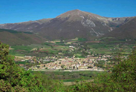 norcia